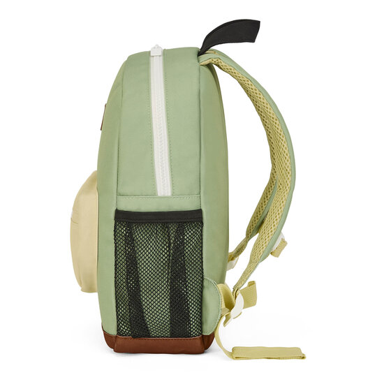 Hello Hossy Hello Hossy | Sac à dos - Mini Pistache +6Y