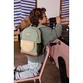 Hello Hossy Hello Hossy | Sac à dos - Mini Pistache +6Y