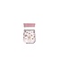 Mepal Mepal / Little Dutch| Gobelet Mio Fairy Garden 360° 300 ml