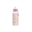 Mepal Mepal / Little Dutch | Bouteille à boire Pop-up Campus Fairy Garden 400 ml