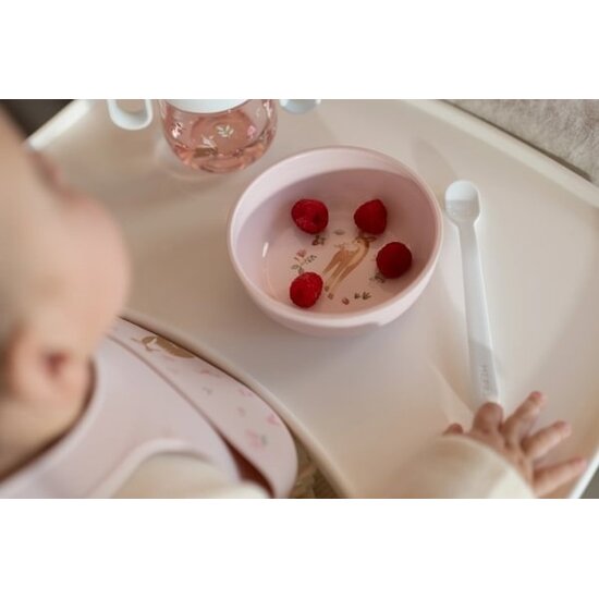 Mepal Mepal / Little Dutch | Bol Mio Fairy Garden