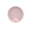 Mepal Mepal / Little Dutch| Assiette plate Mio Fairy Garden