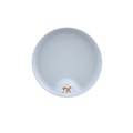 Mepal Mepal / Little Dutch | Assiette plate Mio Forest Friends