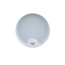 Mepal Mepal / Little Dutch | Assiette plate Mio Forest Friends