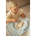 Mepal Mepal / Little Dutch | Assiette plate Mio Forest Friends