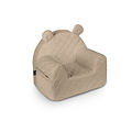 Baby Steps Baby Steps | Fauteuil enfant Beige