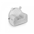 Baby Steps Baby Steps | Fauteuil enfant Gris