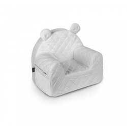 Baby Steps | Fauteuil enfant Gris