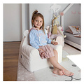 Baby Steps Baby Steps | Fauteuil enfant Gris