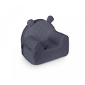 Baby Steps Baby Steps | Fauteuil enfant Ombre nocturne
