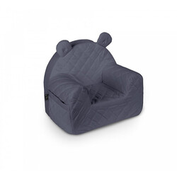Baby Steps | Fauteuil enfant Ombre nocturne