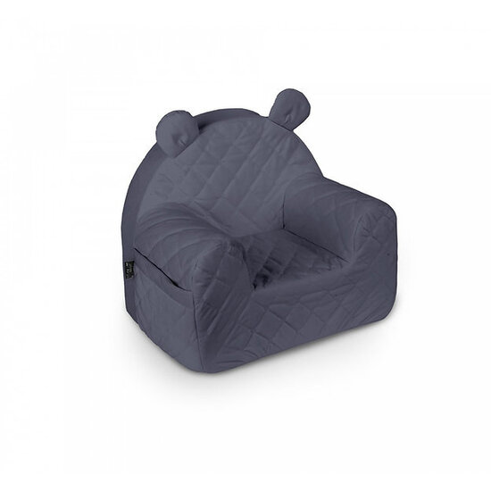 Baby Steps Baby Steps | Fauteuil enfant Ombre nocturne