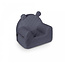 Baby Steps Baby Steps | Fauteuil enfant Ombre nocturne
