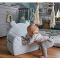 Baby Steps Baby Steps | Fauteuil enfant Ombre nocturne