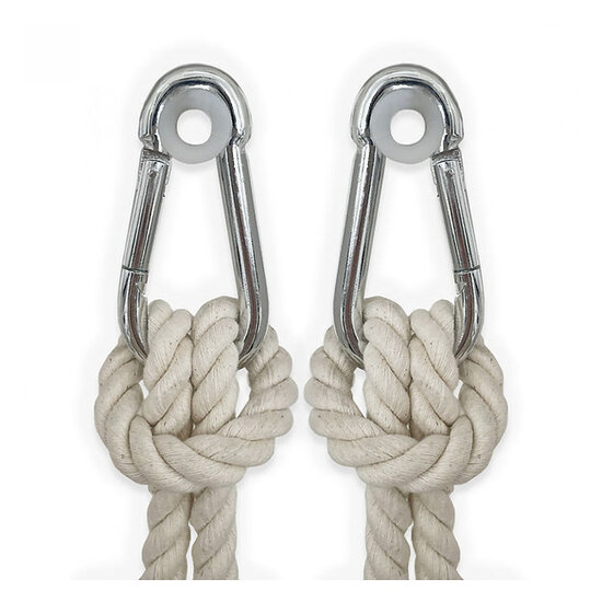 Baby Steps Baby Steps |  Balançoire en Velours Vintage Beige