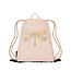 Caramel et Cie Caramel et Cie | Sac de sport Pink Dragonfly