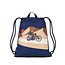 Caramel et Cie Caramel et Cie | Sac de sport Rallye Explorer