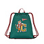 Caramel et Cie Caramel et Cie | Sac de sport Academy