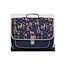 Caramel et Cie Caramel & Cie | Cartable Moyen Magic Forest