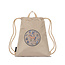 Caramel et Cie Caramel et Cie | Sac de sport Manege