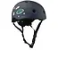 Liewood Liewood | Casque de vélo Hilary - Universe / Classic Navy