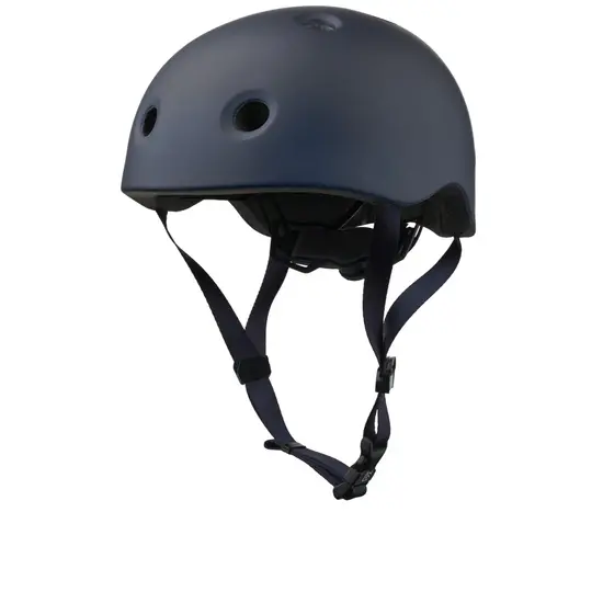 Liewood Liewood | Casque de vélo Hilary - Universe / Classic Navy