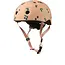 Liewood Liewood | Casque de vélo Hilary - Berry / Pale Tuscany