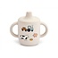 Liewood Mug Liewood Neil Colour Farm/Sandy