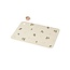 Liewood Liewood | Set de table imprimé Jude Peach / Sea Shell Mix