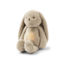 Liewood Liewood | Lapin Humming Teddy - Mist