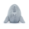 Jellycat Jellycat | Silvie Shark