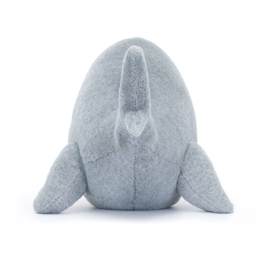 Jellycat Jellycat | Silvie Shark