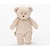 Moonie Moonie | Knuffel Sensory Little Teddy Sand