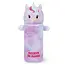 Legami Legami | Trousse à crayons - Ultra douce ! - Unicorn