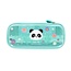 Legami Legami | Trousse à crayons - Wonderwow- Panda