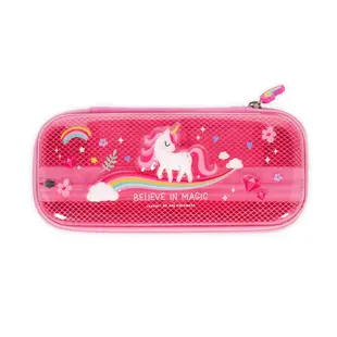 Legami | Étui à crayons - Wonderwow - Unicorn