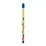 Legami Legami | Crayon empilable avec gomme - Prenez un conseil - Monster
