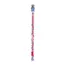Legami Legami | Crayon empilable avec gomme - Prenez un conseil - Kitty