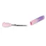 Legami Legami | Mini ciseaux - Meow