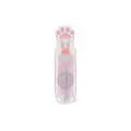 Legami Legami | Ruban correcteur - Meow