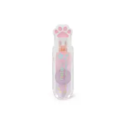 Legami | Ruban correcteur - Meow