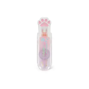 Legami | Ruban correcteur - Meow