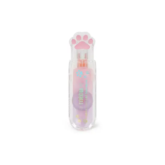 Legami Legami | Ruban correcteur - Meow