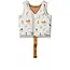 Liewood Liewood | Dove Gilet de natation Sea Creature / Sandy