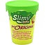 Slimy Slimy | Mini The Original Slimy Cup Jaune 80g