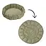 Play and Go Tapis de jeu Play and Go Bloom Meadow Green Organic