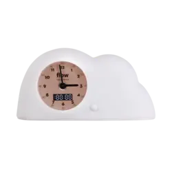 Flow Amsterdam | Cloud - Entraîneur de sommeil