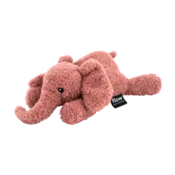 Flow Amsterdam | George Rose - Lampe d'ambiance