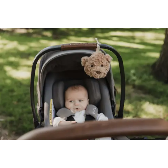 Flow Amsterdam Flow Amsterdam | Lou Brown - Couverture de voyage