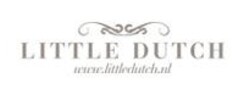 Little Dutch